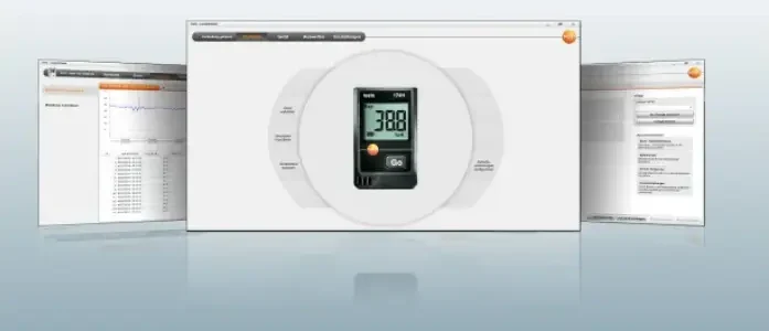 testteknik-testo-basic-yazilim testteknik testo basic yazilim