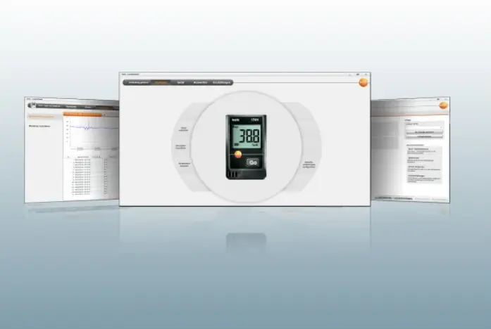 testteknik-testo-basic-yazilim