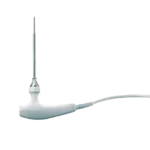 testteknik testo batirma tipi gida sicaklik probu 0613-2411 kucuk