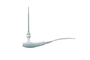 testteknik testo batirma tipi gida sicaklik probu 0613-2411 kucuk