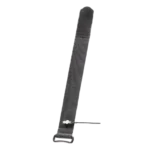 testteknik testo cirtcirtli boru tipi yuzey sicaklik probu 0613-4611