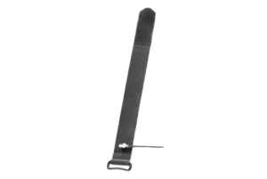 testteknik testo cirtcirtli boru tipi yuzey sicaklik probu 0613-4611