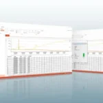 testteknik testo comsoft professional yazilim