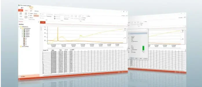 testteknik-testo-comsoft-professional-yazilim testteknik testo comsoft professional yazilim