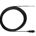 testteknik testo daldirma batirma 6m kablolu ntc sicaklik sensoru 0610-1725