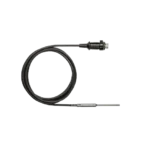 testteknik testo daldirma batirma hassas ntc kisa gida probu ip67 0628-0006