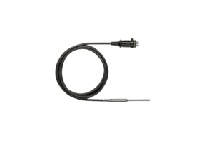 testteknik testo daldirma batirma hassas ntc kisa gida probu ip67 0628-0006