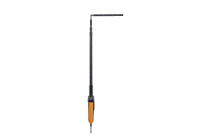 testteknik-testo-dijital-sicak-tel-90-dereceli-probu-sabit-kablolu