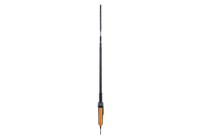 testteknik-testo-dijital-sicak-tel-probu-sabit-kablolu-yan