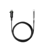 testteknik testo duz yuzeyler icin ntc sicaklik probu 0628-7516