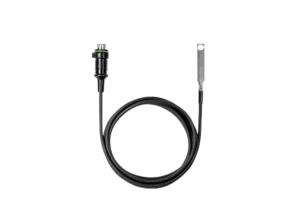 testteknik testo duz yuzeyler icin ntc sicaklik probu 0628-7516