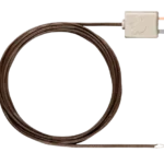 testteknik testo esnek firin probu 0603-0646