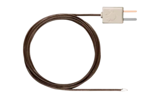 testteknik testo esnek firin probu 0603-0646