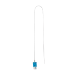 testteknik testo esnek sicaklik gida probu 0628-0023