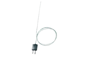 testteknik testo esnek termokupl t-tipi cam elyaf 0602-0644