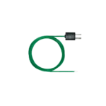 testteknik testo esnek termokupl tc-k tipi ptfe kapli 0602-0646