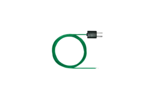 testteknik testo esnek termokupl tc-k tipi ptfe kapli 0602-0646