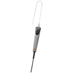 testteknik testo hizli daldirma sicaklik probu