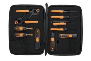 testteknik-testo-hvac-nihai-set-cantali-0563-0002-32