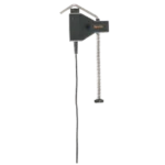 testteknik testo kiskac tipi boru yüzey sicaklik probu 0602-4592