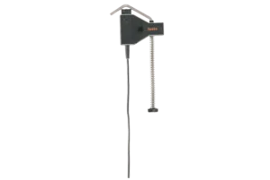 testteknik testo kiskac tipi boru yüzey sicaklik probu 0602-4592