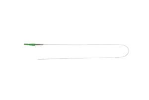 testteknik testo kucuk hacimler icin super hizli sicaklik probu