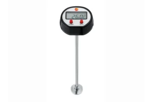 testteknik-testo-mini-termometre-0560-1109-2000x1500