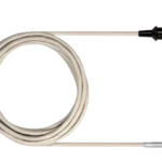 testteknik testo monte edilebilir tip aluminyum ntc probu 0628-7503