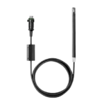 testteknik testo nem probu 0572-6172