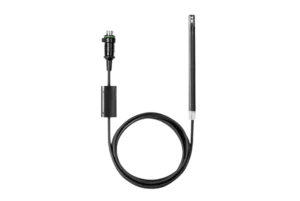 testteknik testo nem probu 0572-6172