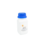 testteknik-testo-referans-yag