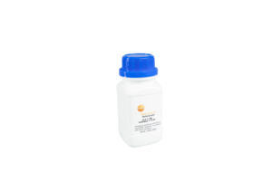 testteknik-testo-referans-yag