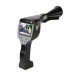 testteknik testo sensör ld pro+