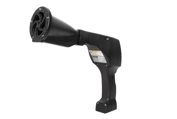 testteknik testo sensor ld pro ultra arka yuz