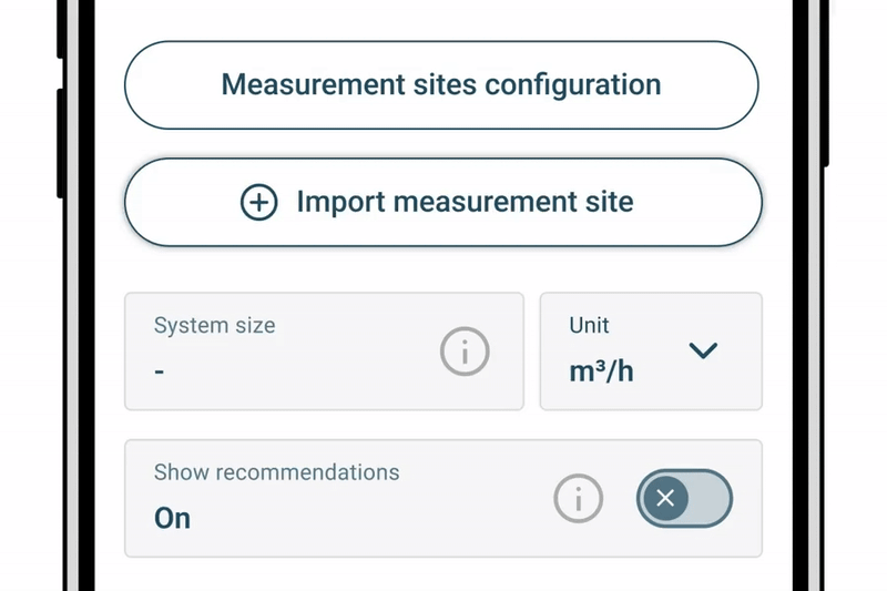testteknik-testo-smart-app-ozellikler-iklim-akilli-telefon-1080x1920