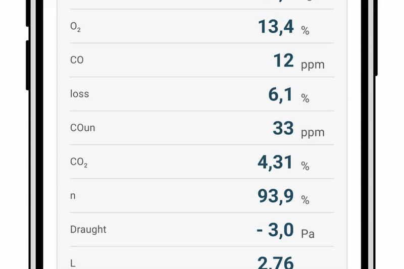 testteknik-testo-smart-app-ozellikleri-isitma-akilli-telefon-1080x1920