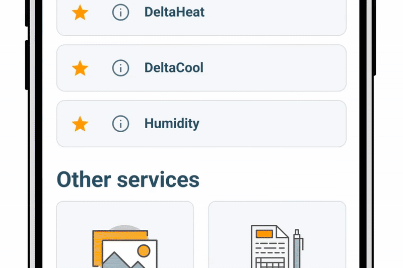 testteknik-testo-smart-app-ozellikleri-sezgisel-olcum-programlari-akilli-telefon-1080x1920