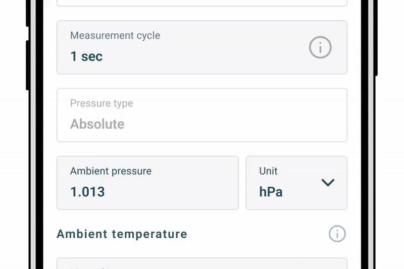 testteknik-testo-smart-app-ozellikleri-sogutma-kolay-konfigurasyon-akilli-telefon-1080x1920