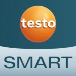 testteknik-testo-smart-logo testteknik-testo-smart-logo