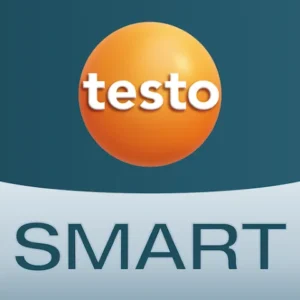 testteknik-testo-smart-logo