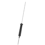 testteknik testo su gecirmez batirma tip gida probu 0628-1292