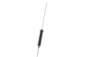 testteknik testo su gecirmez batirma tip gida probu 0628-1292