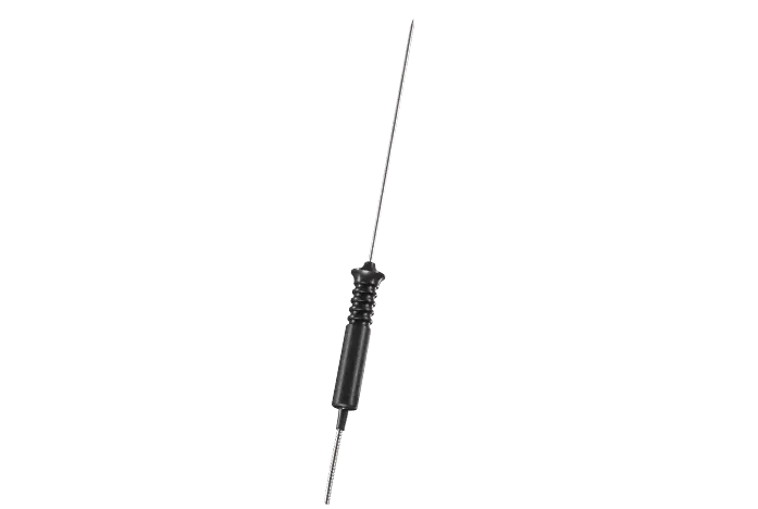 testteknik testo su gecirmez batirma tip gida probu 0628-1292