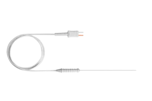 testteknik testo su gecirmez hizli sonuc veren gida sicaklik probu 0628-0027