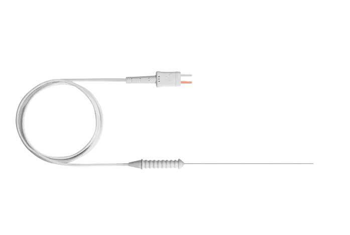 testteknik testo su gecirmez hizli sonuc veren gida sicaklik probu 0628-0027