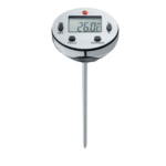 testteknik-testo-su-gecirmez-mini-termometre-0560-1113