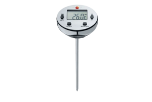 testteknik-testo-su-gecirmez-mini-termometre-0560-1113