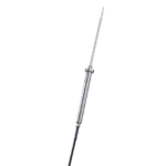 testteknik testo su gecirmez paslanmaz celik gida sicaklik probu 0602-2292