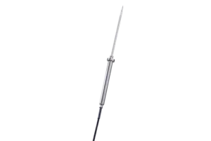 testteknik testo su gecirmez paslanmaz celik gida sicaklik probu 0602-2292