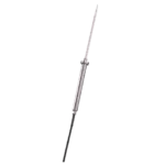 testteknik testo su gecirmez paslanmaz celik ntc sicaklik probu 0613-2211